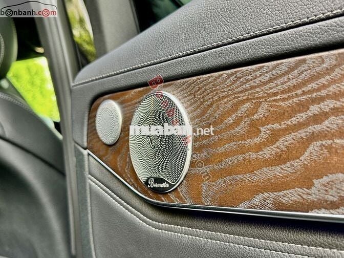 Mercedes Benz GLC 200 4Matic 2020