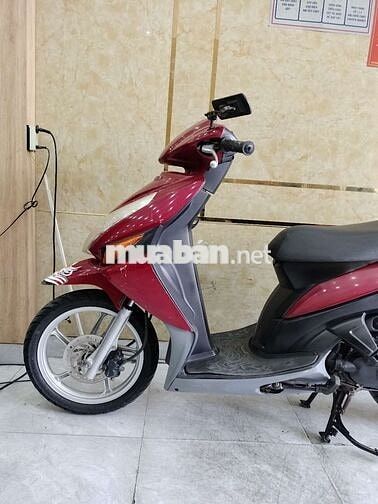 Click Honda,BSTP,Xe Máy Chuẩn Êm,Đầy Đủ Chức Năng