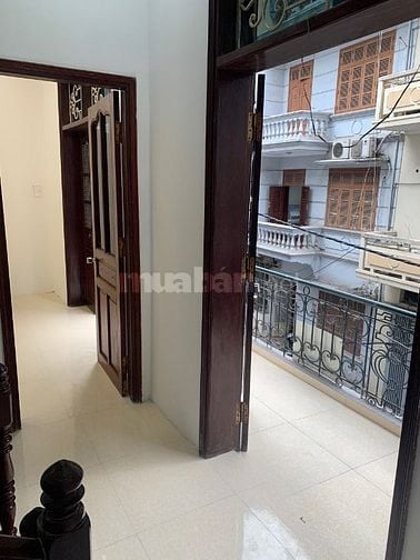 CHO THUÊ CẢ NHÀ, Số 3  Ngõ 68 Phố Quan Nhân, Phường Thanh Xuân 