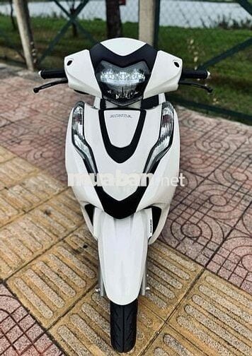 lead 4val
