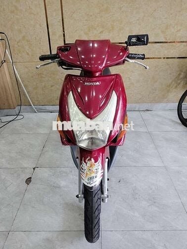 Click Honda,BSTP,Xe Máy Chuẩn Êm,Đầy Đủ Chức Năng