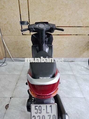Click Honda,BSTP,Xe Máy Chuẩn Êm,Đầy Đủ Chức Năng