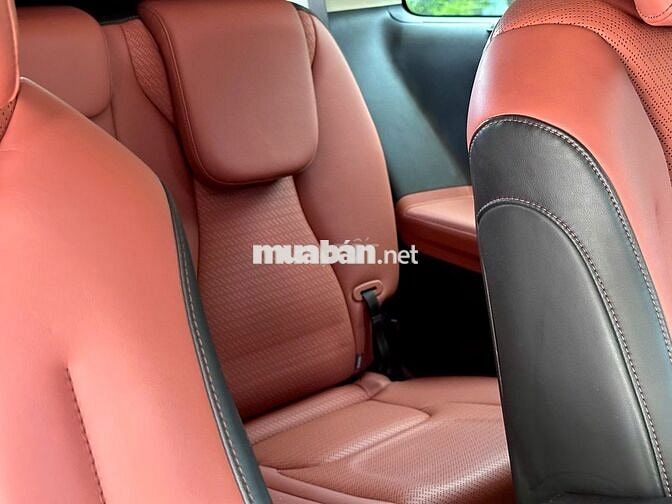 Kia Carnival 2022 2.2D Premium 7S, xe có bảo hành