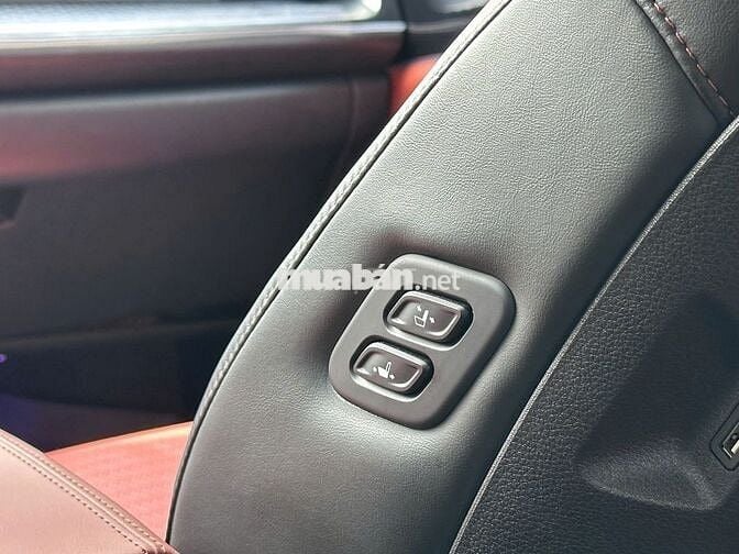 Kia Carnival 2022 2.2D Premium 7S, xe có bảo hành