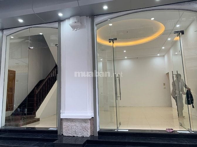 CHO THUÊ CẢ NHÀ, Số 3  Ngõ 68 Phố Quan Nhân, Phường Thanh Xuân 