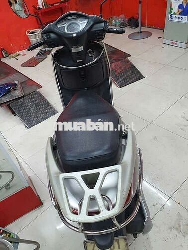 Chính chủ bán xe