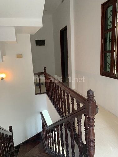 CHO THUÊ CẢ NHÀ, Số 3  Ngõ 68 Phố Quan Nhân, Phường Thanh Xuân 