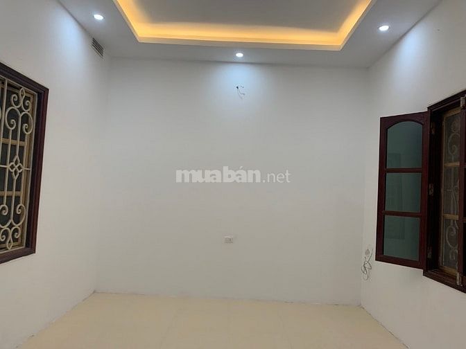 CHO THUÊ CẢ NHÀ, Số 3  Ngõ 68 Phố Quan Nhân, Phường Thanh Xuân 