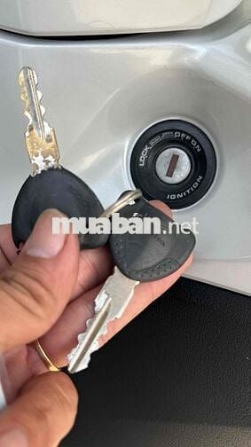 SH300i ABS nhập Ý - BSTP Chính chủ