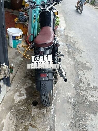 Ít sử dụng