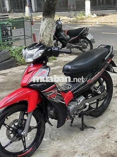 Xe dư nên bán. có fix cho ai có thiện chí