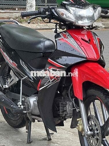 Xe dư nên bán. có fix cho ai có thiện chí