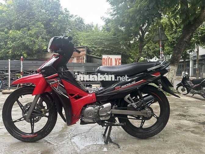 Xe dư nên bán. có fix cho ai có thiện chí