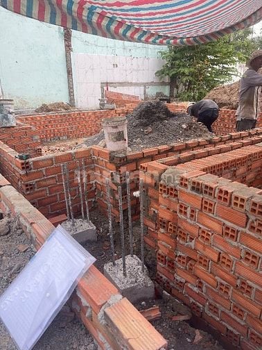 Nhận xây dựng sửa chữa nhà. Kho xưởng 