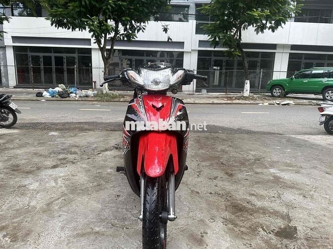 Xe dư nên bán. có fix cho ai có thiện chí