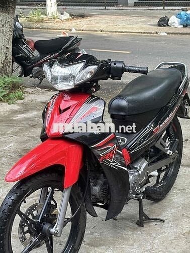 Xe dư nên bán. có fix cho ai có thiện chí