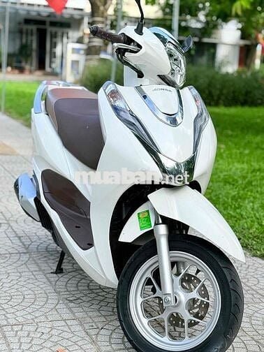 Lead 4val 2023 biển 43. dc 386 ngô quyền.sơn trà