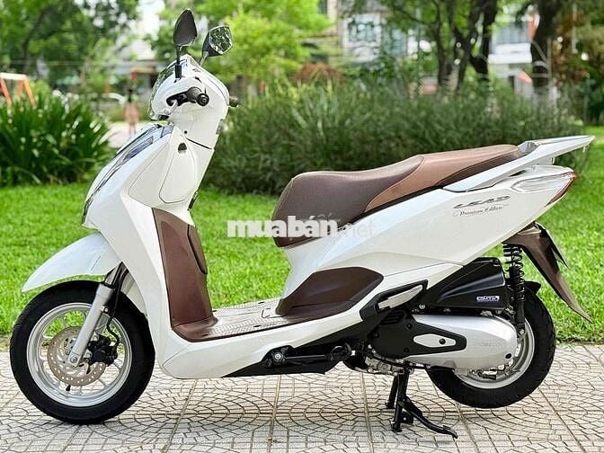 Lead 4val 2023 biển 43. dc 386 ngô quyền.sơn trà