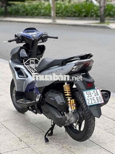 AB 160 abs bstp odo 5k 9c ủy quyền hoặc sang ten
