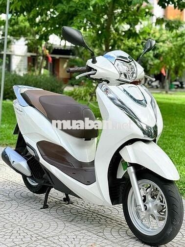 Lead 4val 2023 biển 43. dc 386 ngô quyền.sơn trà