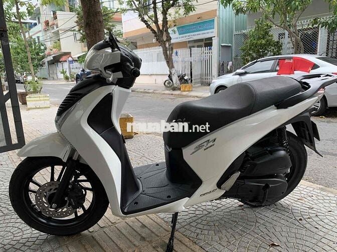 Sh 125 dk 2015, xe nguyên rin chính chủ