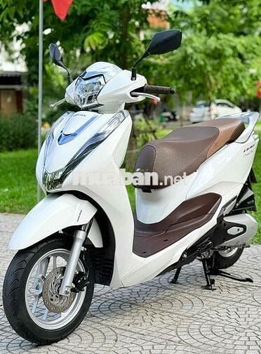 Lead 4val 2023 biển 43. dc 386 ngô quyền.sơn trà