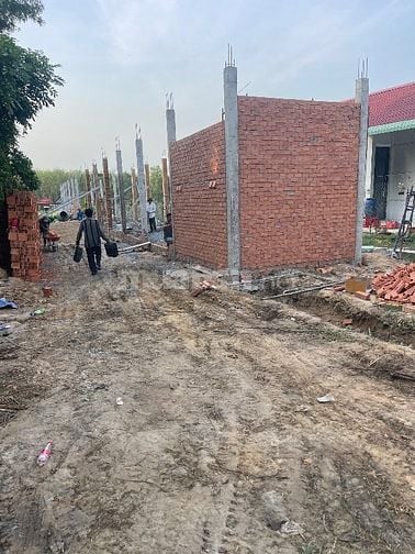Nhận xây dựng sửa chữa nhà. Kho xưởng 