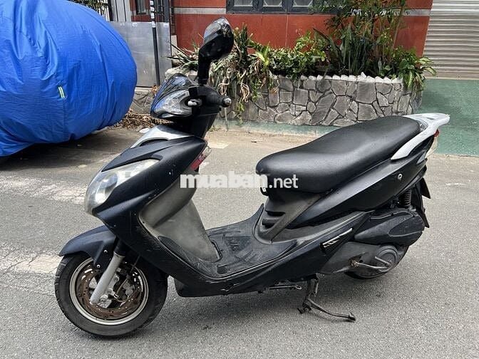 💥💥 Excel 2 150cc BSTP. Giấy tờ đay đủ 2tr700.