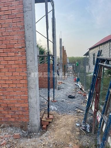 Nhận xây dựng sửa chữa nhà. Kho xưởng 