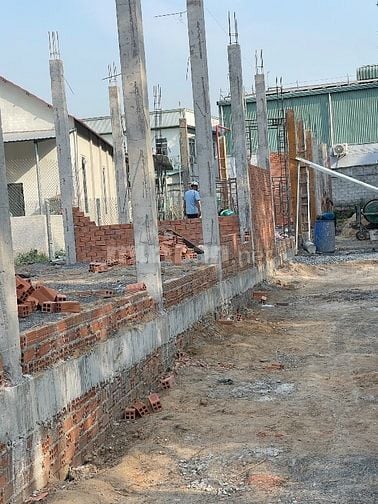Nhận xây dựng sửa chữa nhà. Kho xưởng 