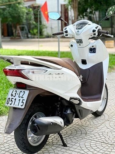Lead 4val 2023 biển 43. dc 386 ngô quyền.sơn trà