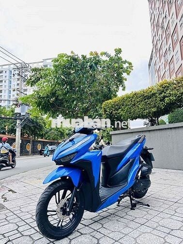 🌈 Vario 150 2020 BSTP Chính Chủ Sang Tên
