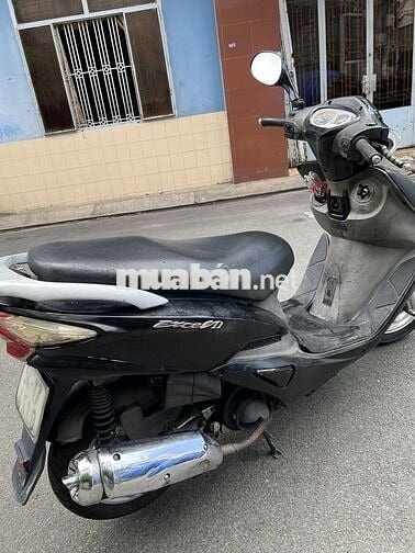 💥💥 Excel 2 150cc BSTP. Giấy tờ đay đủ 2tr700.