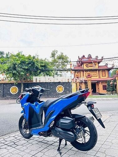 🌈 Vario 150 2020 BSTP Chính Chủ Sang Tên