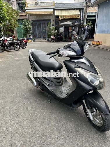 💥💥 Excel 2 150cc BSTP. Giấy tờ đay đủ 2tr700.
