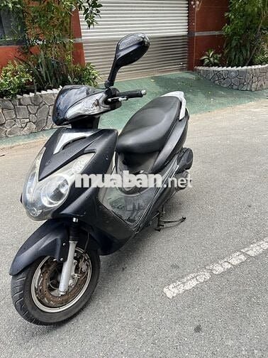 💥💥 Excel 2 150cc BSTP. Giấy tờ đay đủ 2tr700.