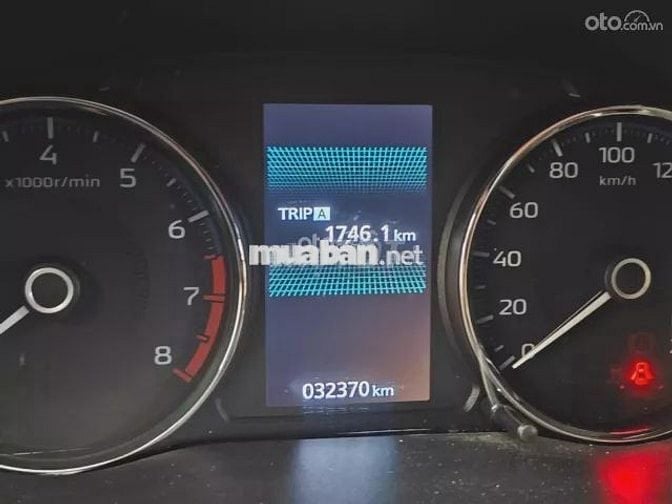 Mitsubishi Xpander AT Premium 2023