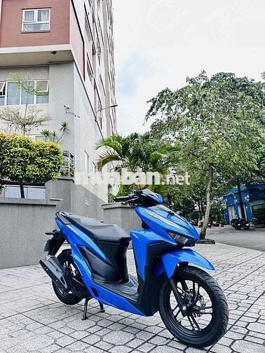 🌈 Vario 150 2020 BSTP Chính Chủ Sang Tên
