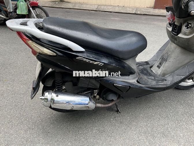 💥💥 Excel 2 150cc BSTP. Giấy tờ đay đủ 2tr700.