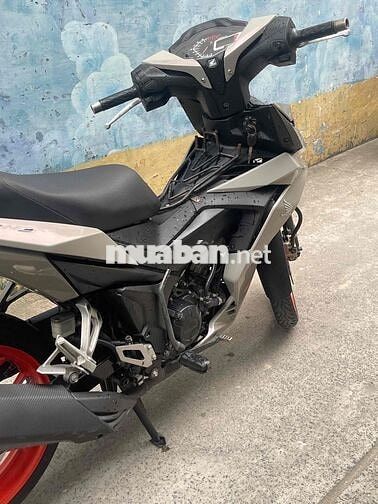 Winrer v1 biển sg ngay chủ