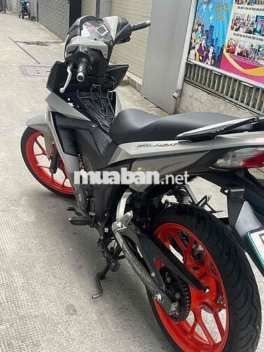 Winrer v1 biển sg ngay chủ