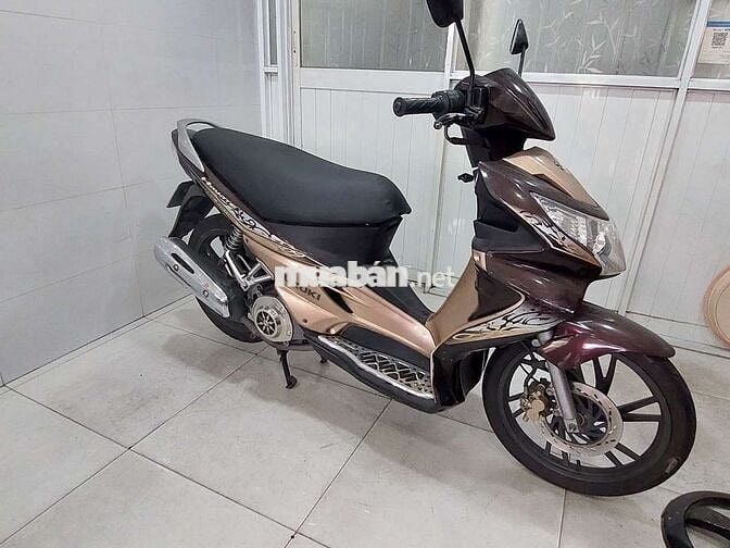 Hayater bstp ,giấy tờ đầy đủ.