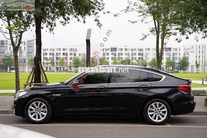 BMW 528i odo 1v5