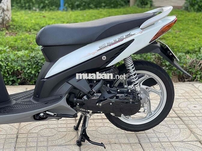 Click 2011 Zin Đẹp biển số 72 thần tài 🌈🔥