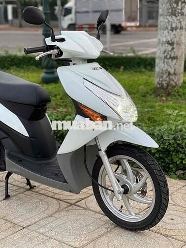 Click 2011 Zin Đẹp biển số 72 thần tài 🌈🔥