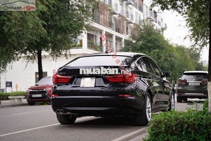 BMW 528i odo 1v5
