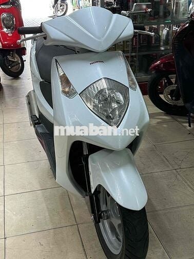 DYLAN ZIN KENG - ĐÃ LÀM MỚI ĐẸP