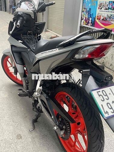 Winrer v1 biển sg ngay chủ