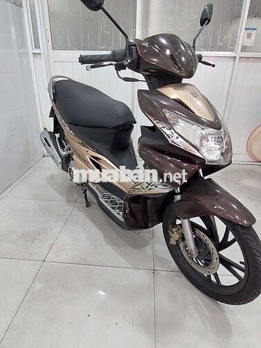 Hayater bstp ,giấy tờ đầy đủ.