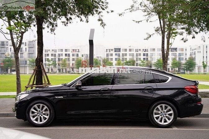 BMW 528i odo 1v5